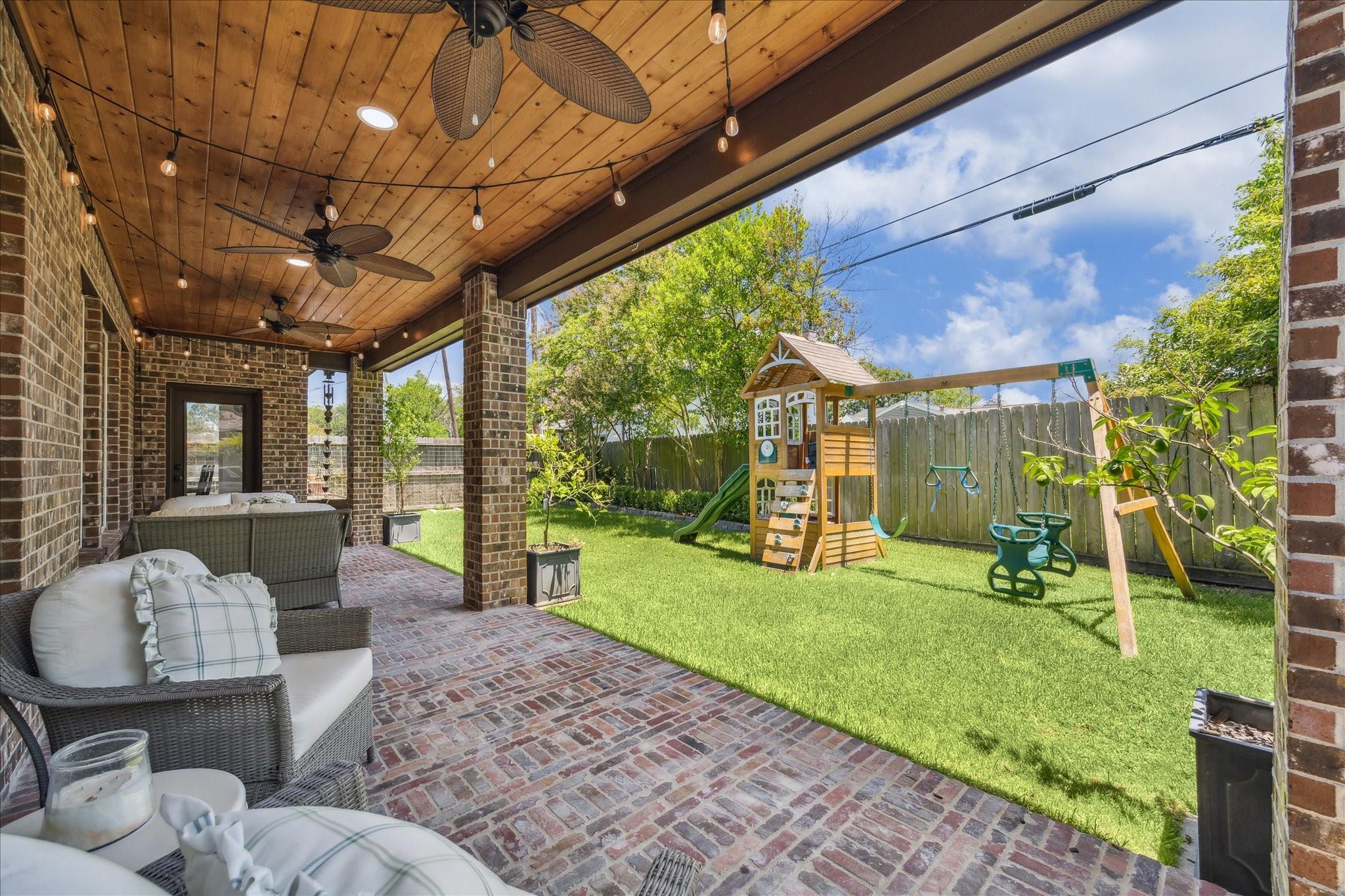 1515 Thornton Road