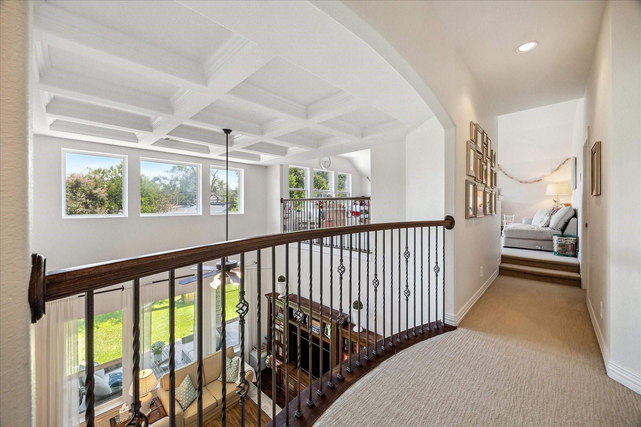 1515 Thornton Road