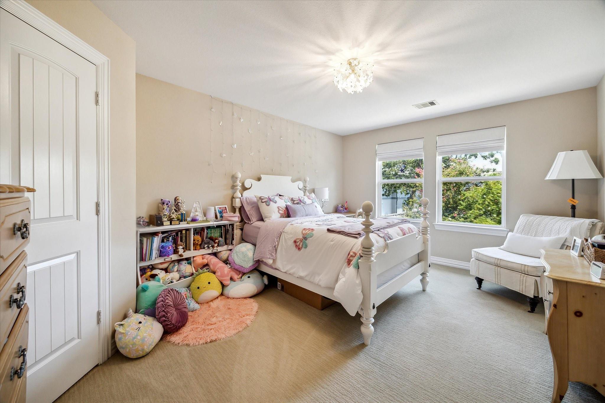 1515 Thornton Road