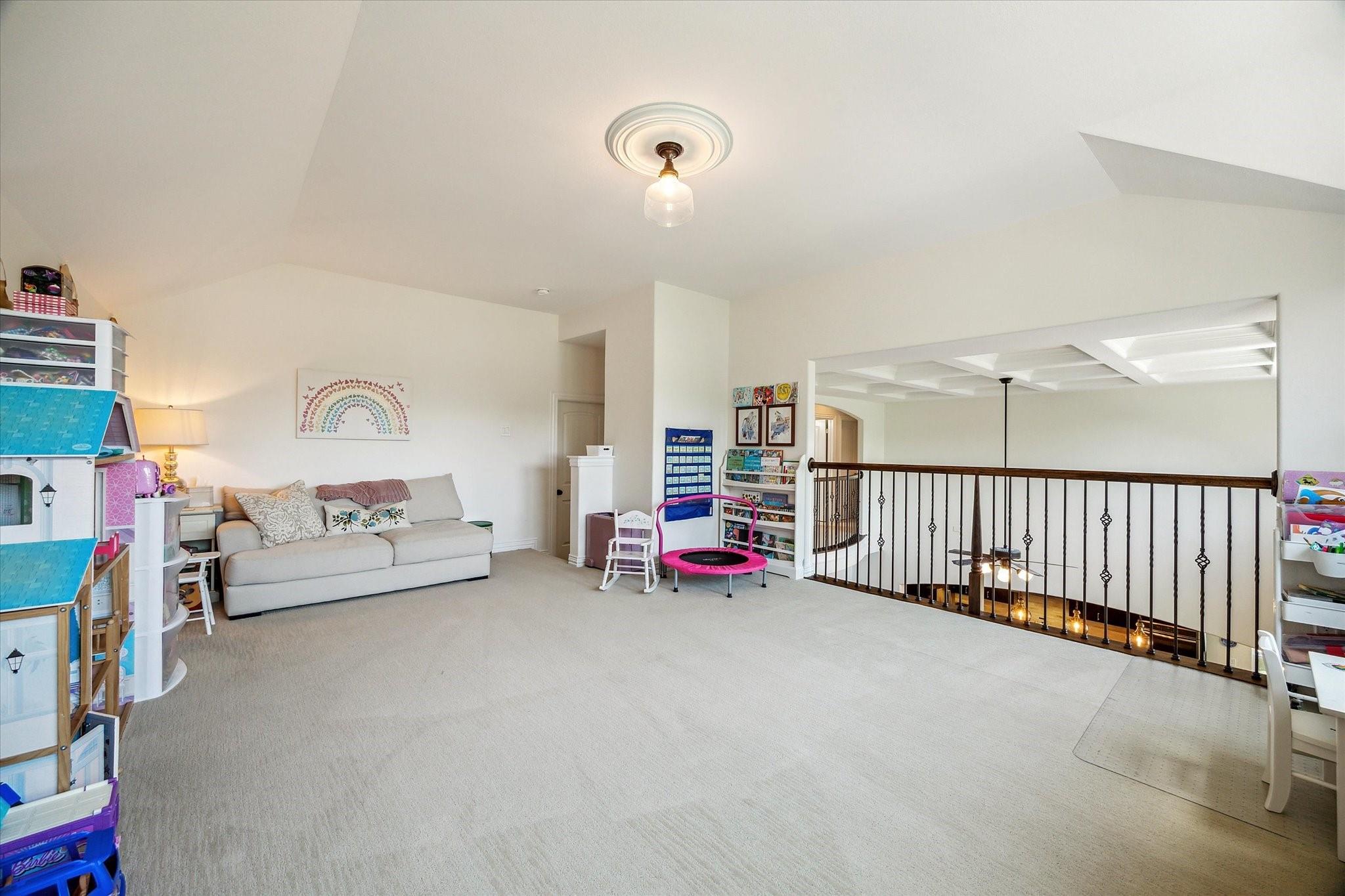 1515 Thornton Road