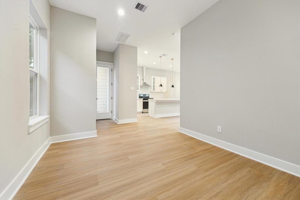 807 Martin Street # D