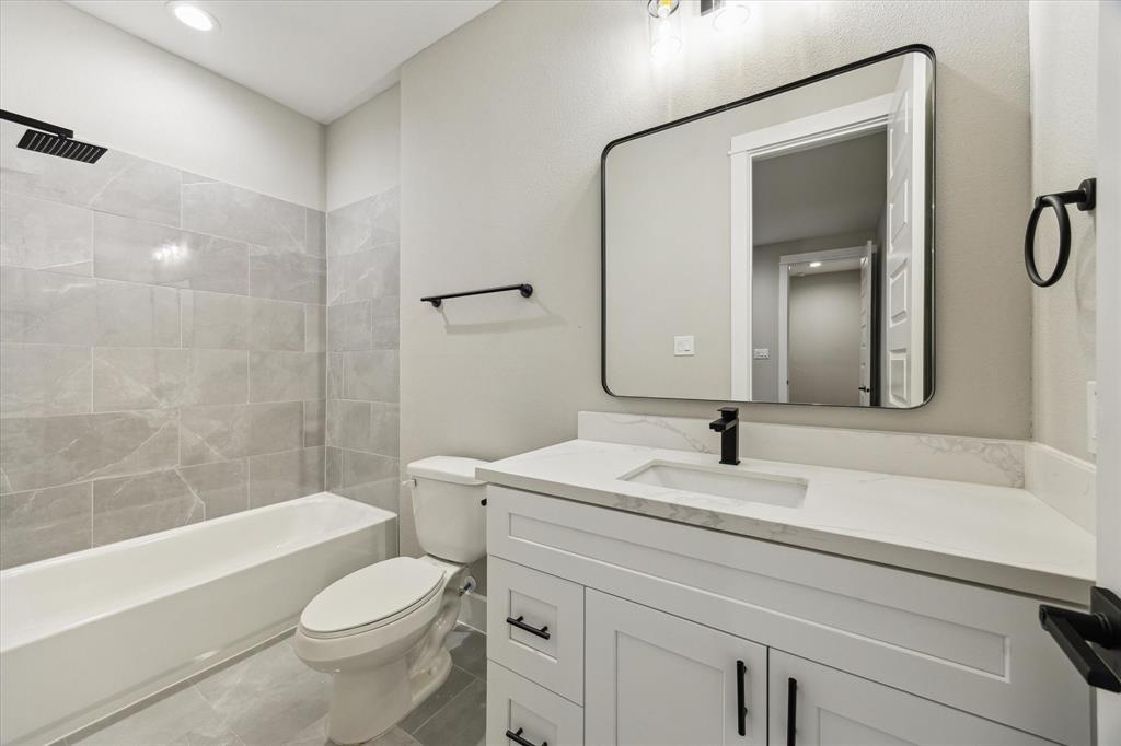807 Martin Street # D