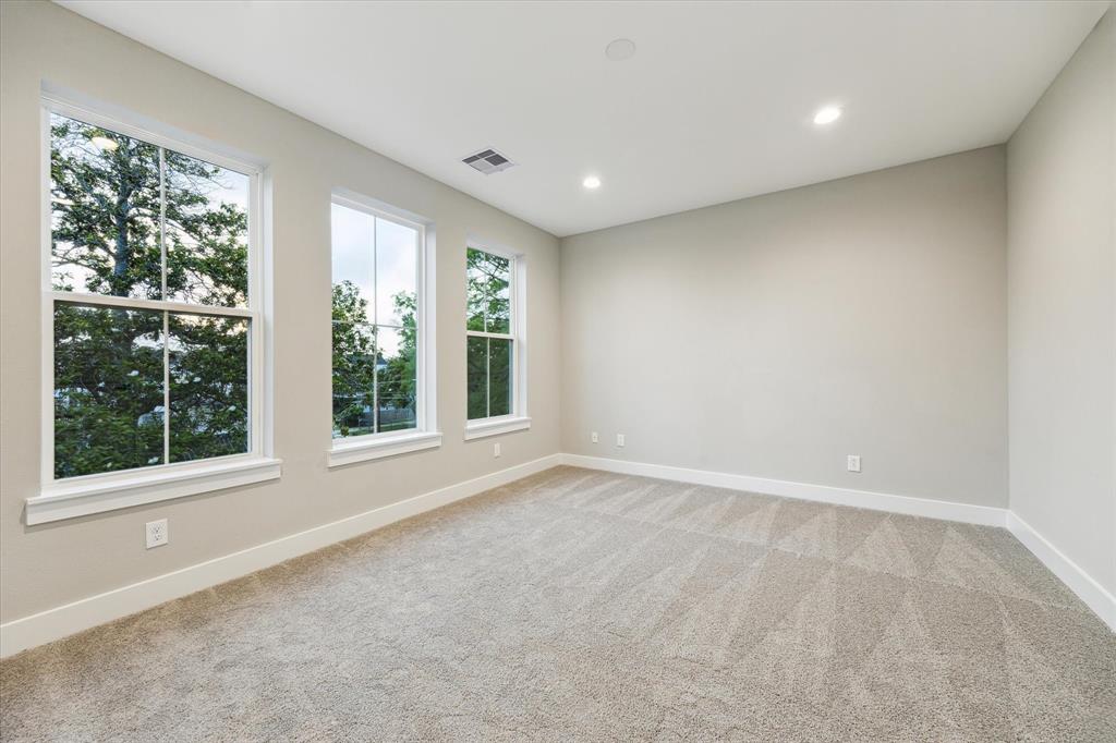 807 Martin Street # D