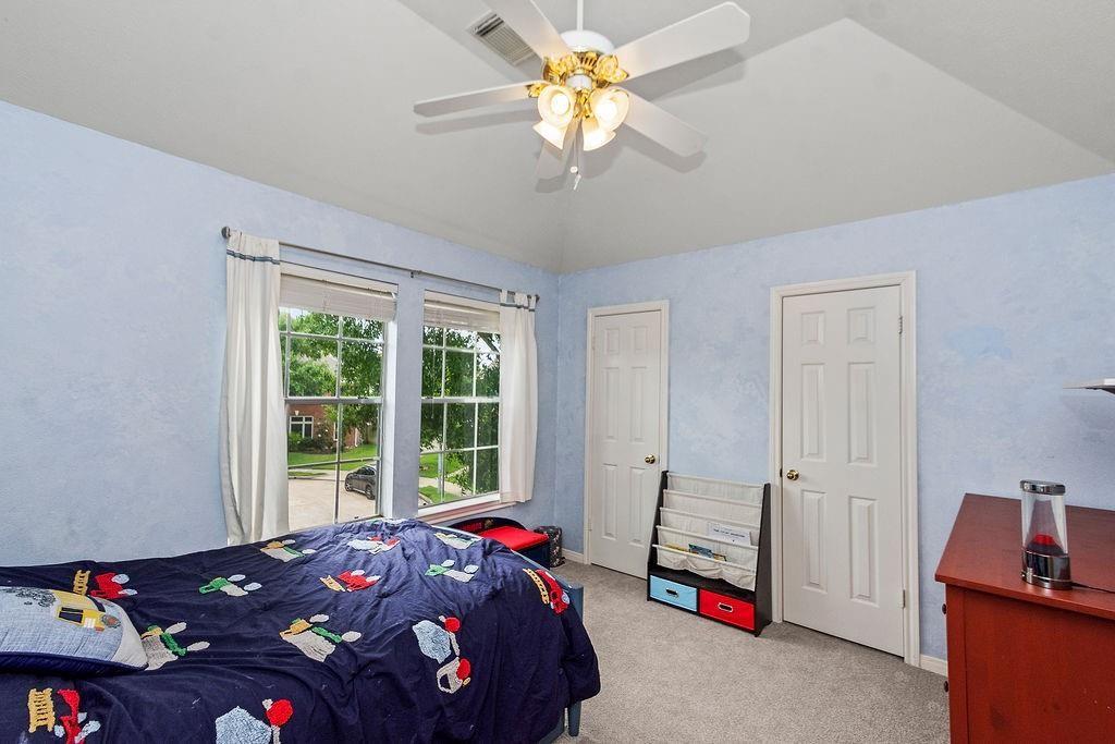 20814 Durand Oak Court