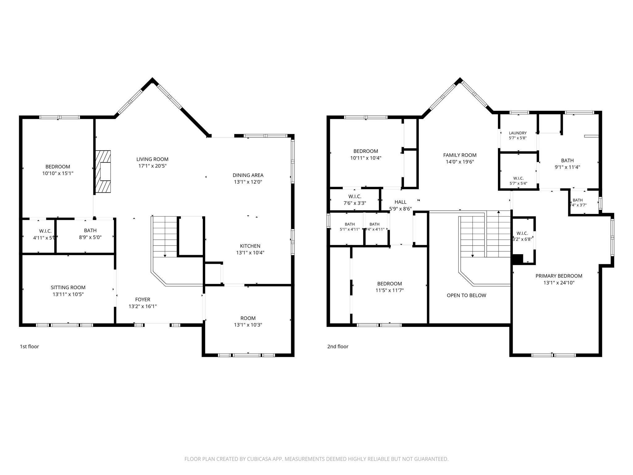 20814 Durand Oak Court