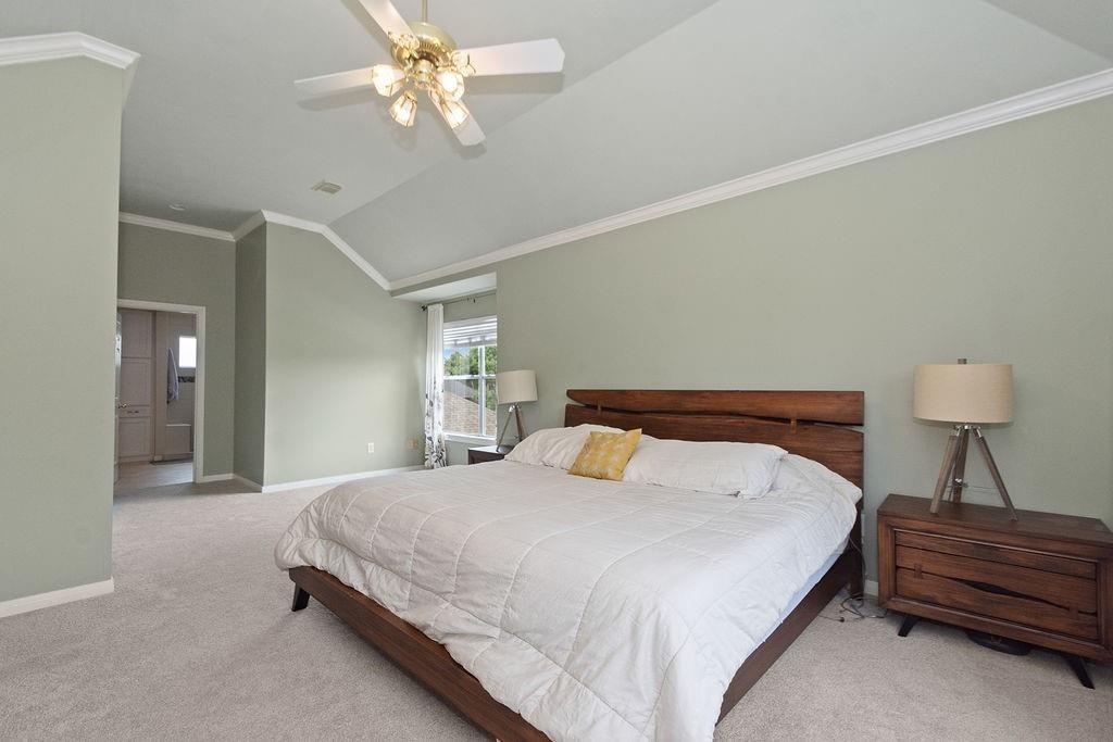 20814 Durand Oak Court