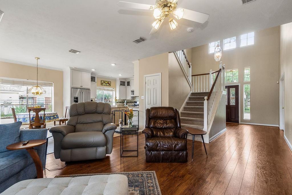 20814 Durand Oak Court