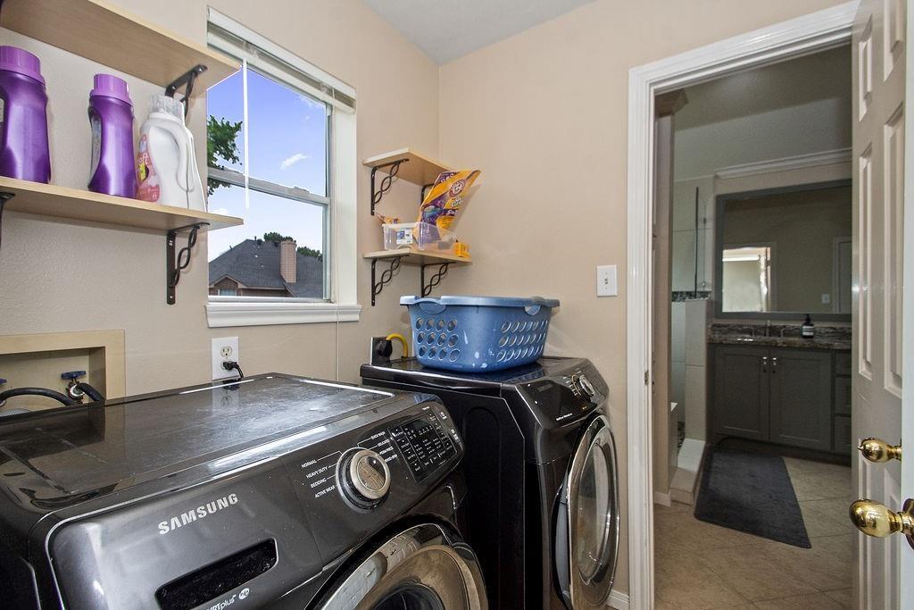 20814 Durand Oak Court