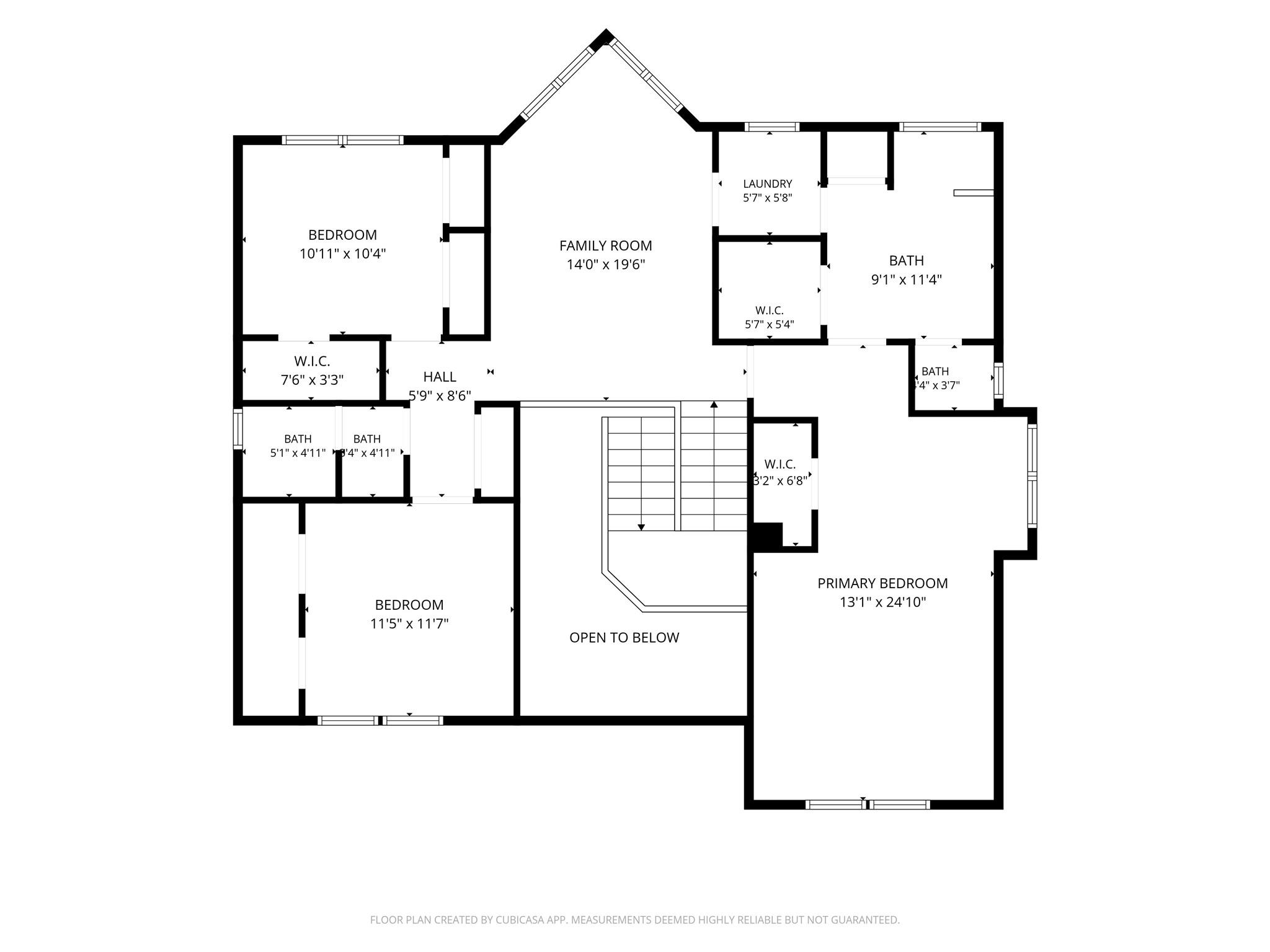 20814 Durand Oak Court
