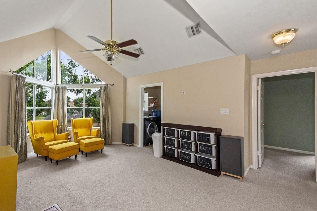 20814 Durand Oak Court