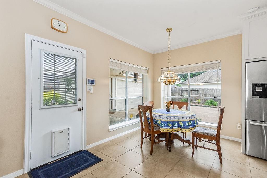 20814 Durand Oak Court