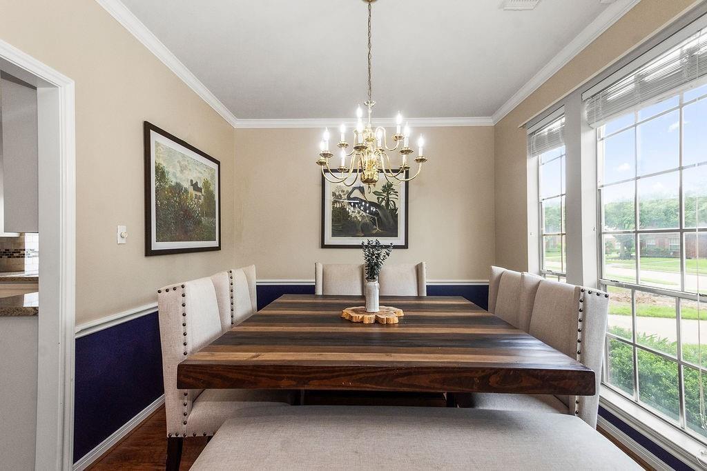 20814 Durand Oak Court