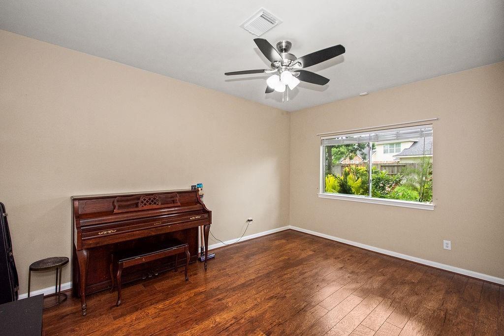 20814 Durand Oak Court
