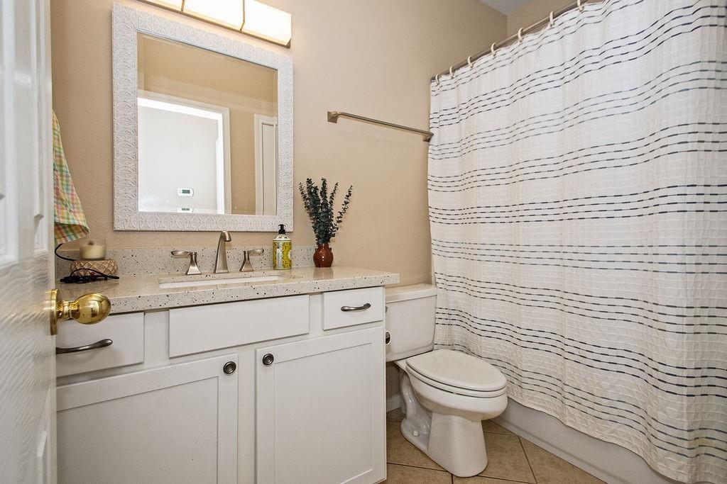 20814 Durand Oak Court