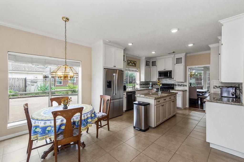 20814 Durand Oak Court