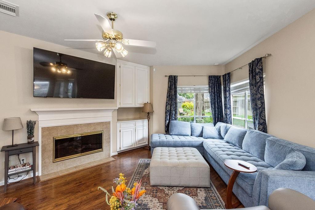 20814 Durand Oak Court