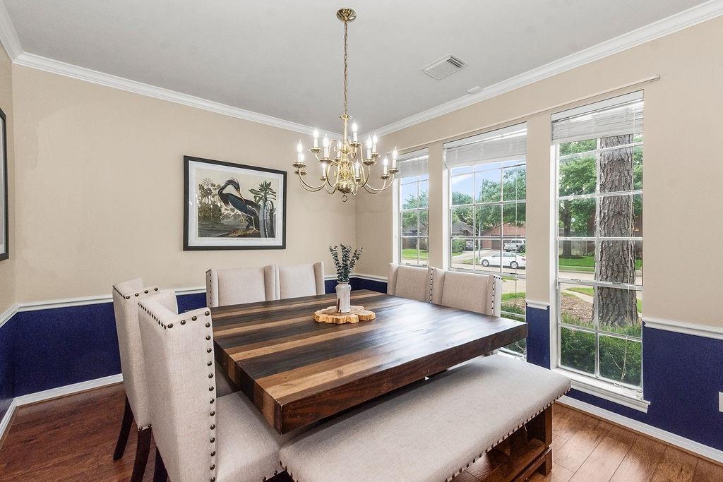 20814 Durand Oak Court