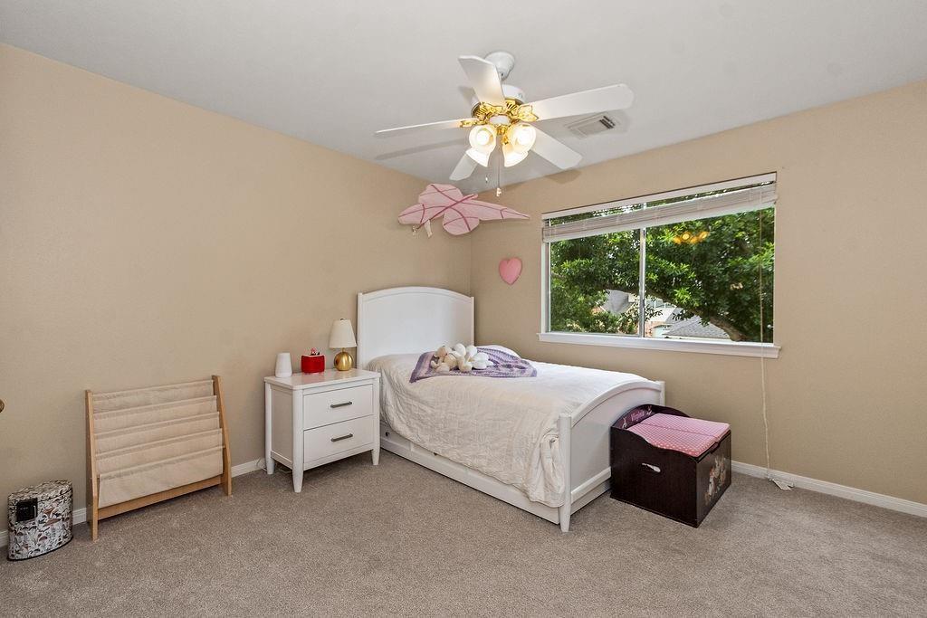 20814 Durand Oak Court