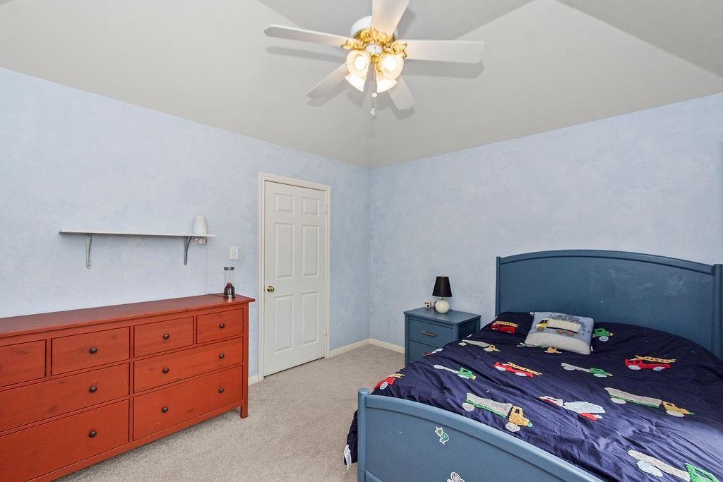 20814 Durand Oak Court