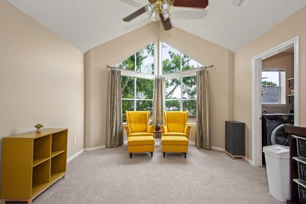 20814 Durand Oak Court