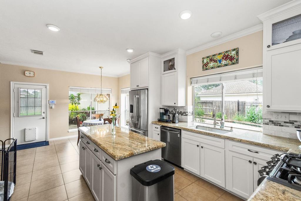 20814 Durand Oak Court