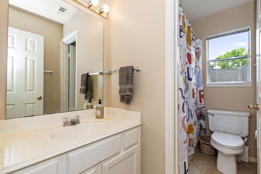 20814 Durand Oak Court