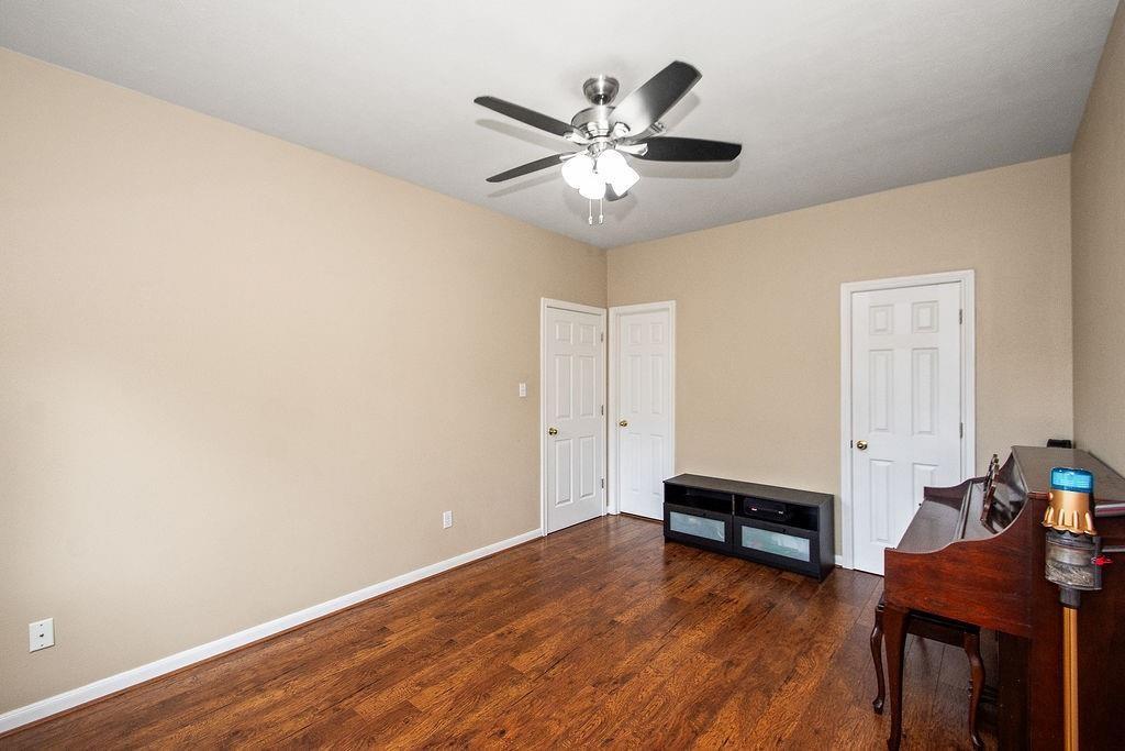 20814 Durand Oak Court