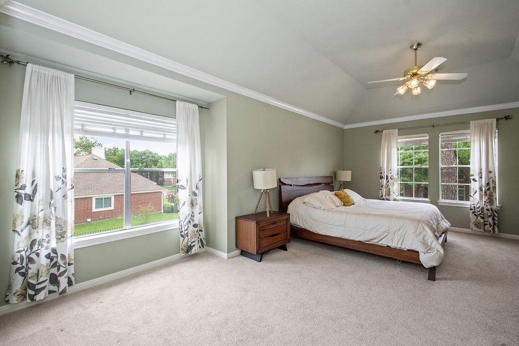 20814 Durand Oak Court