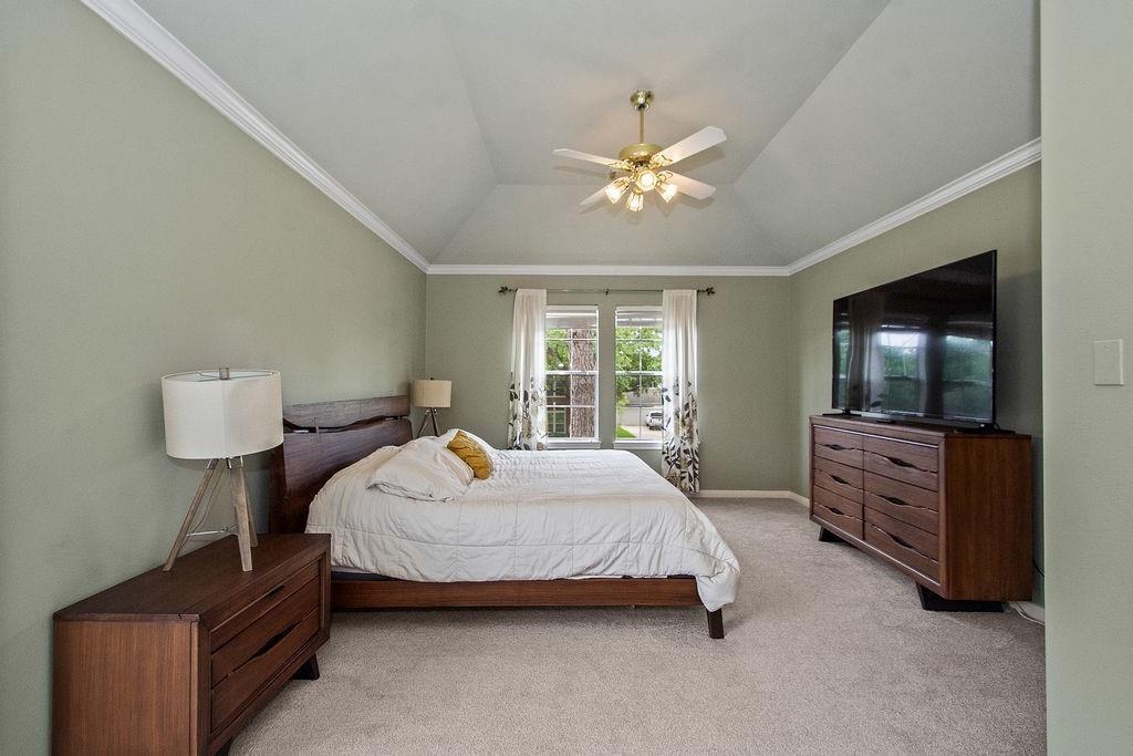 20814 Durand Oak Court