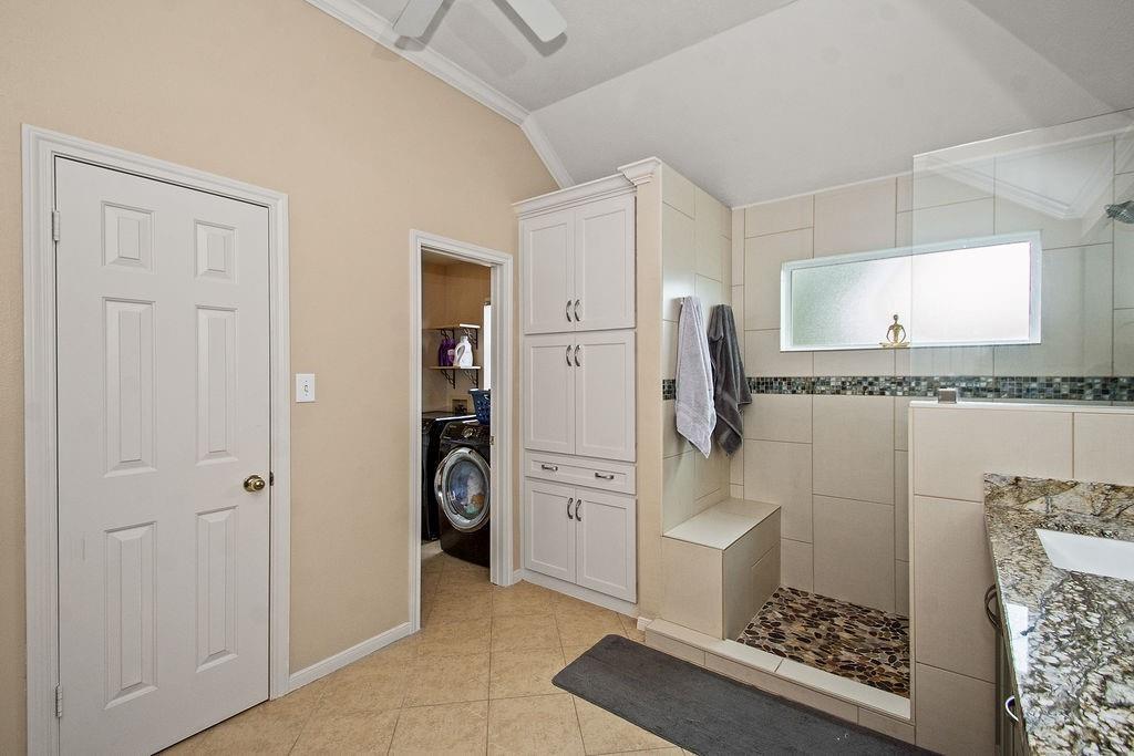 20814 Durand Oak Court