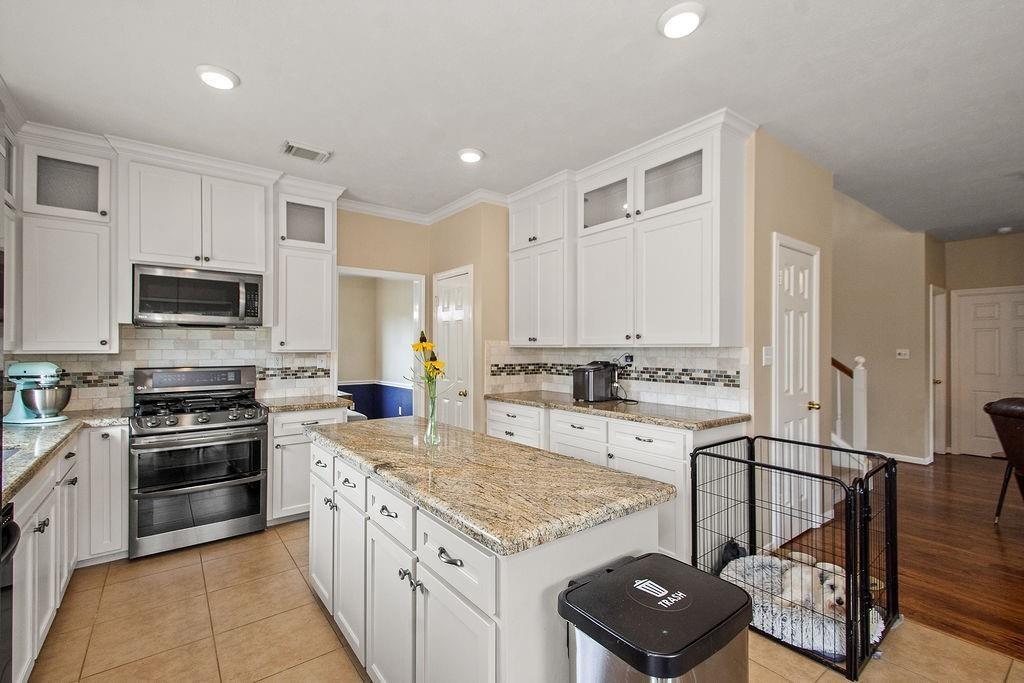 20814 Durand Oak Court