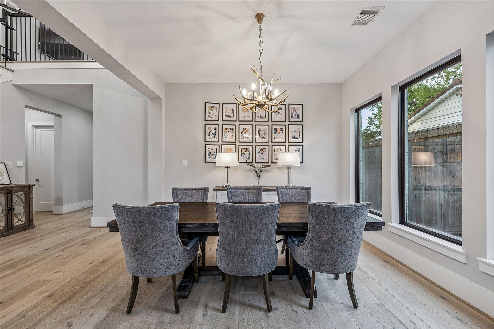 1713 Althea Drive