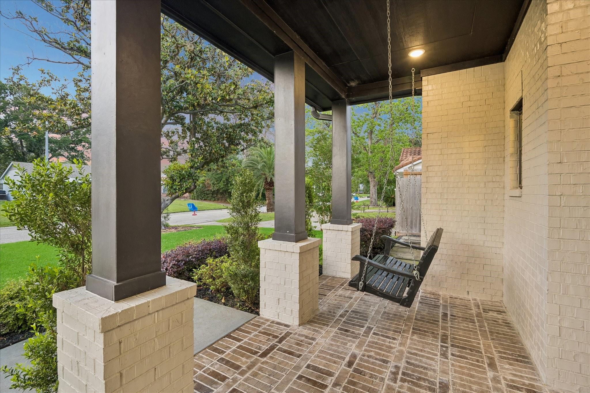 1713 Althea Drive