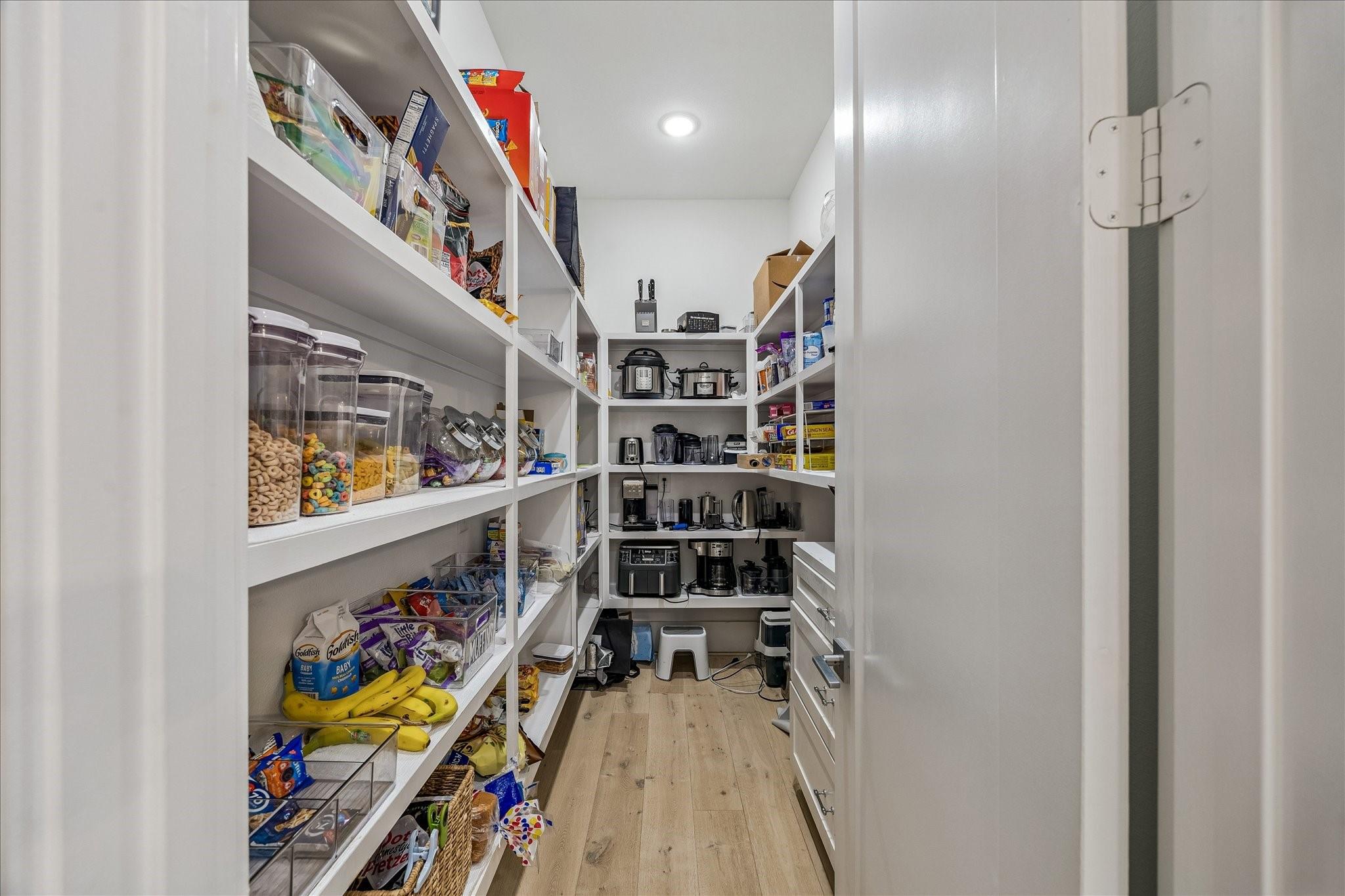 1713 Althea Drive