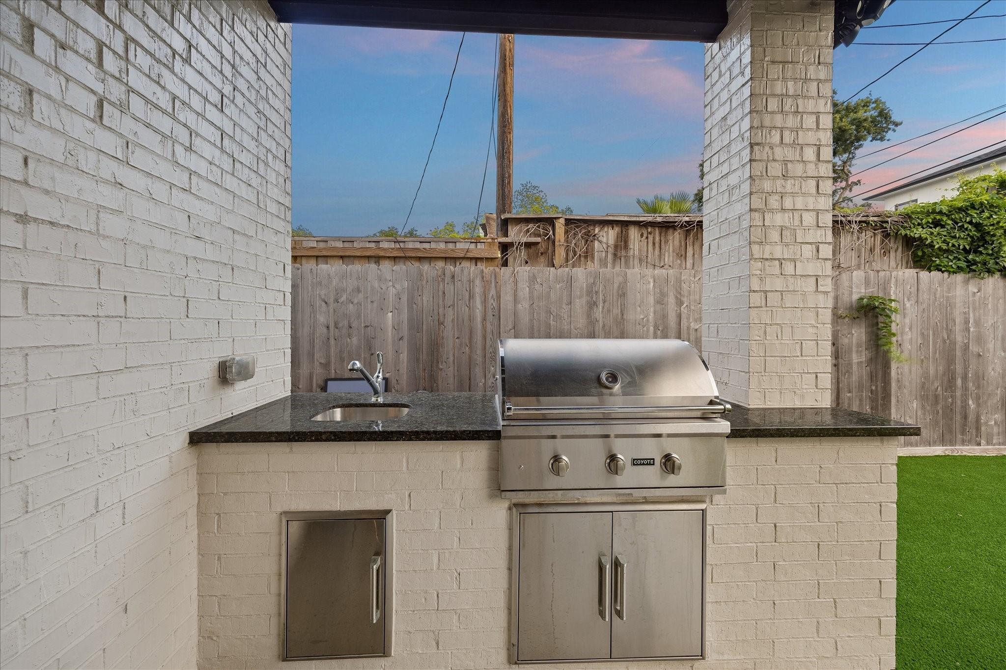 1713 Althea Drive