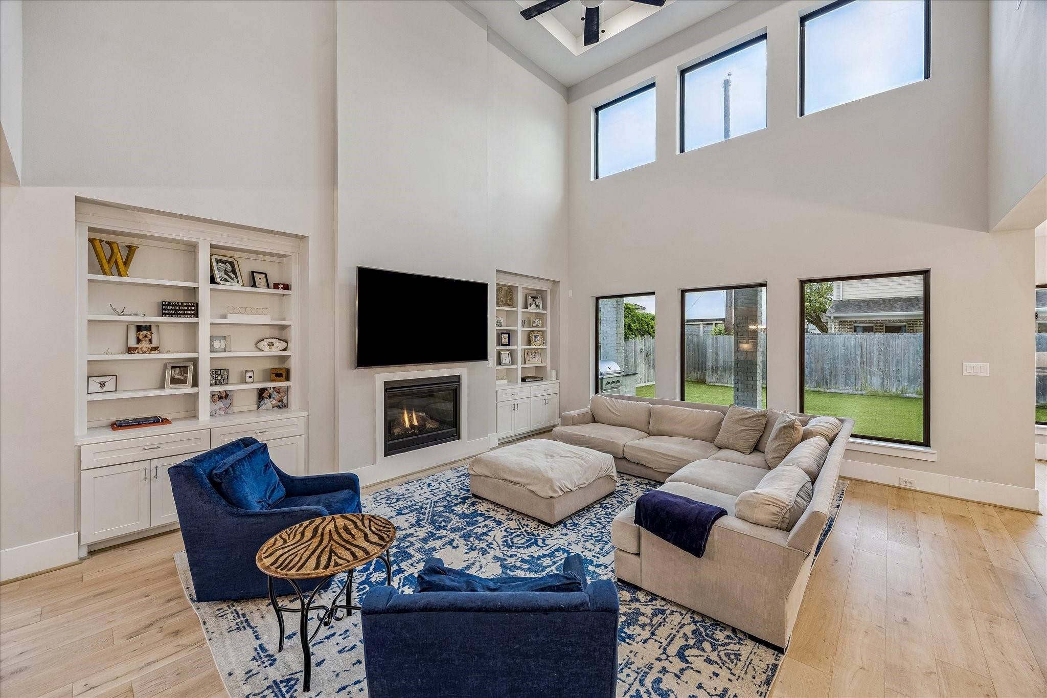 1713 Althea Drive