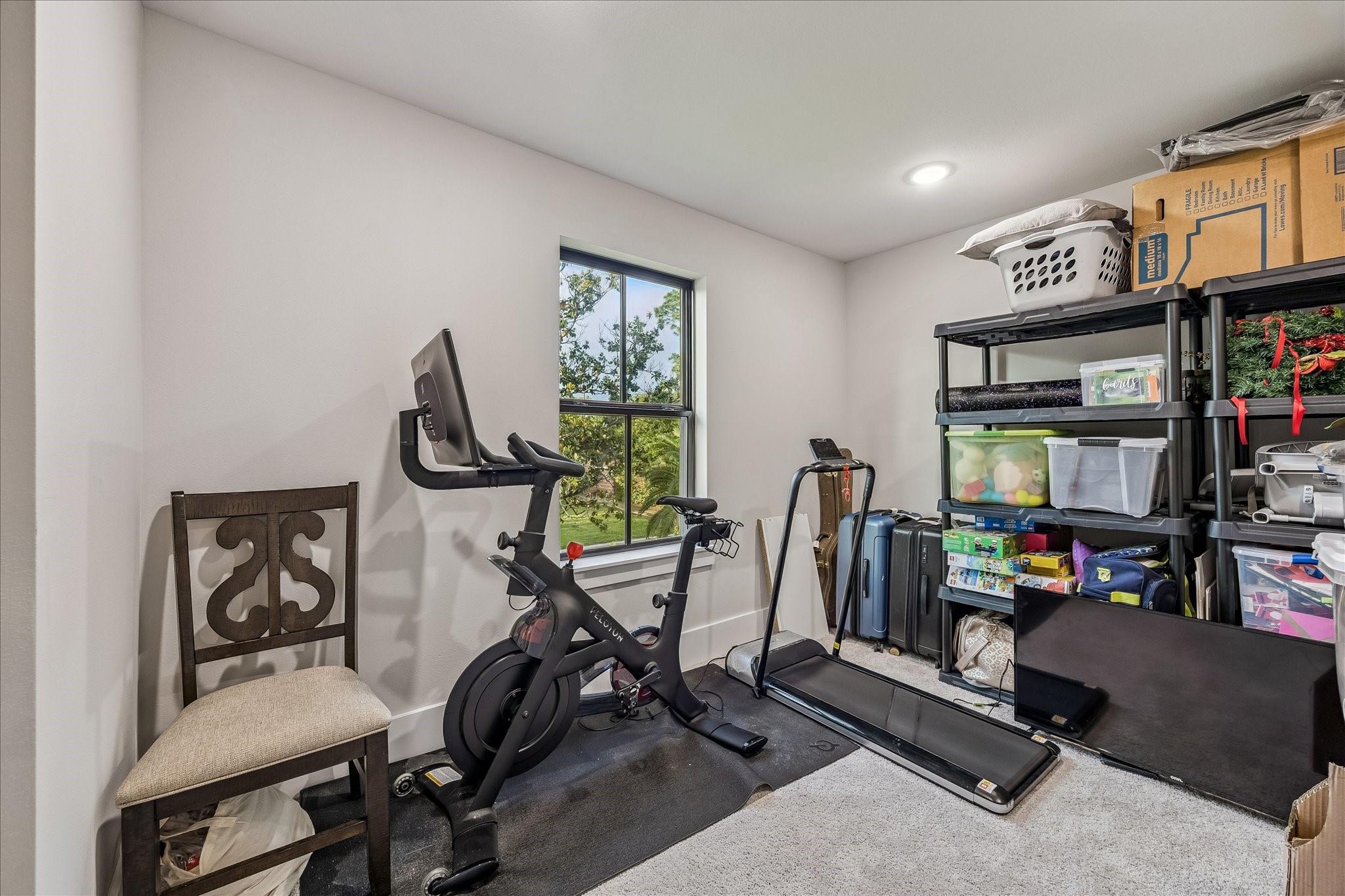 1713 Althea Drive