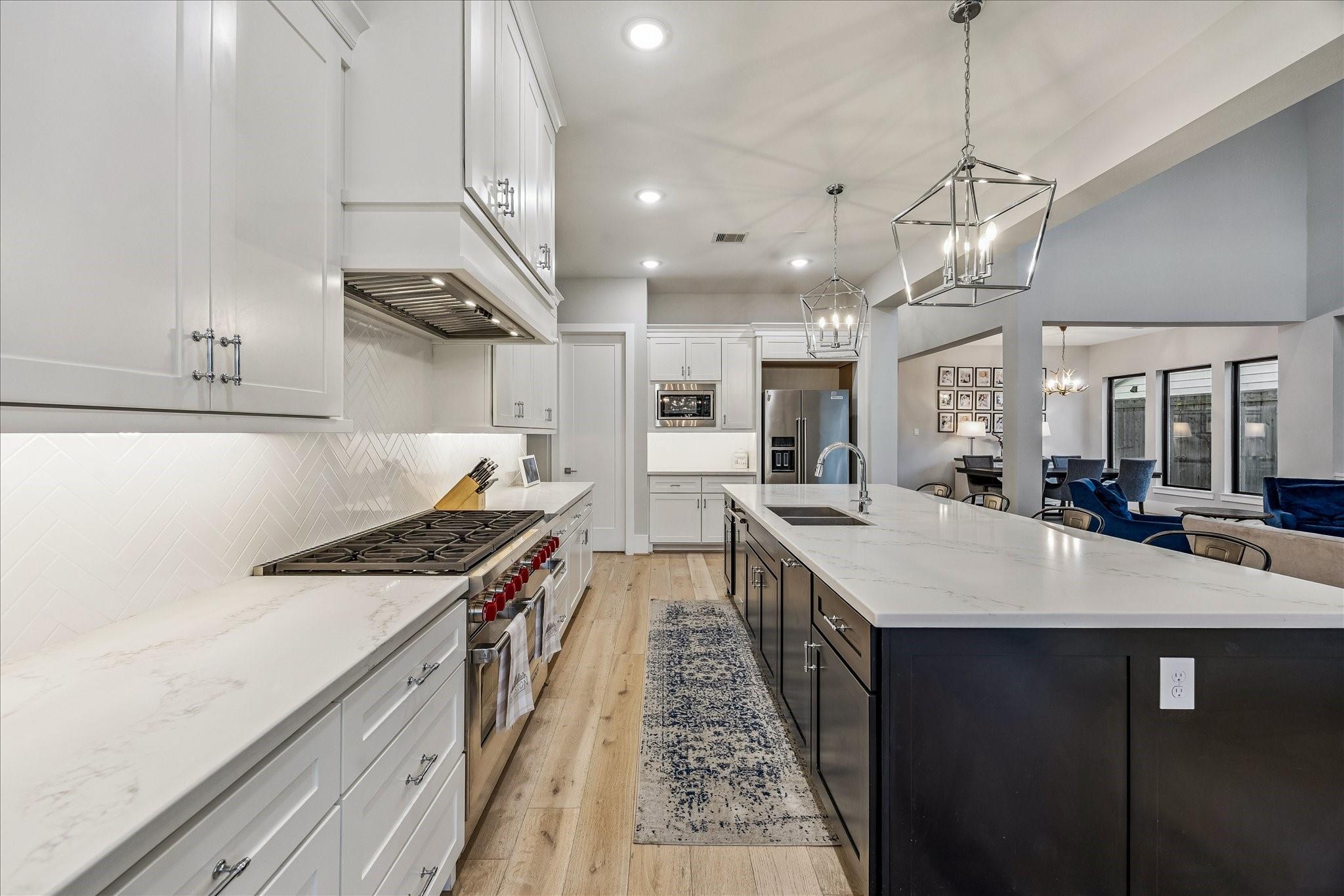 1713 Althea Drive