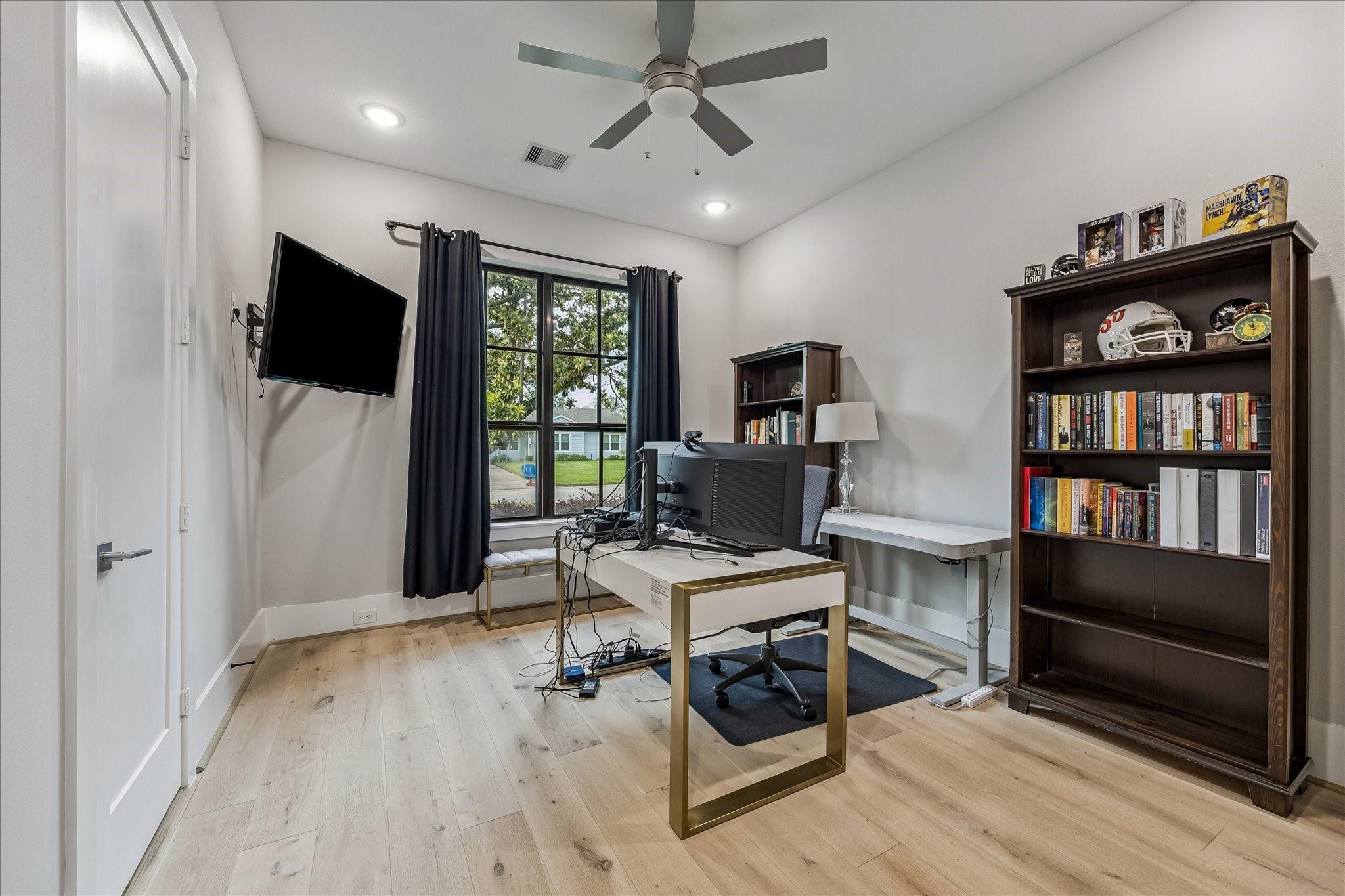 1713 Althea Drive