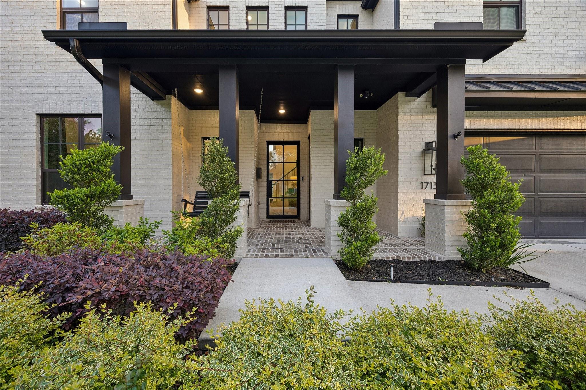 1713 Althea Drive