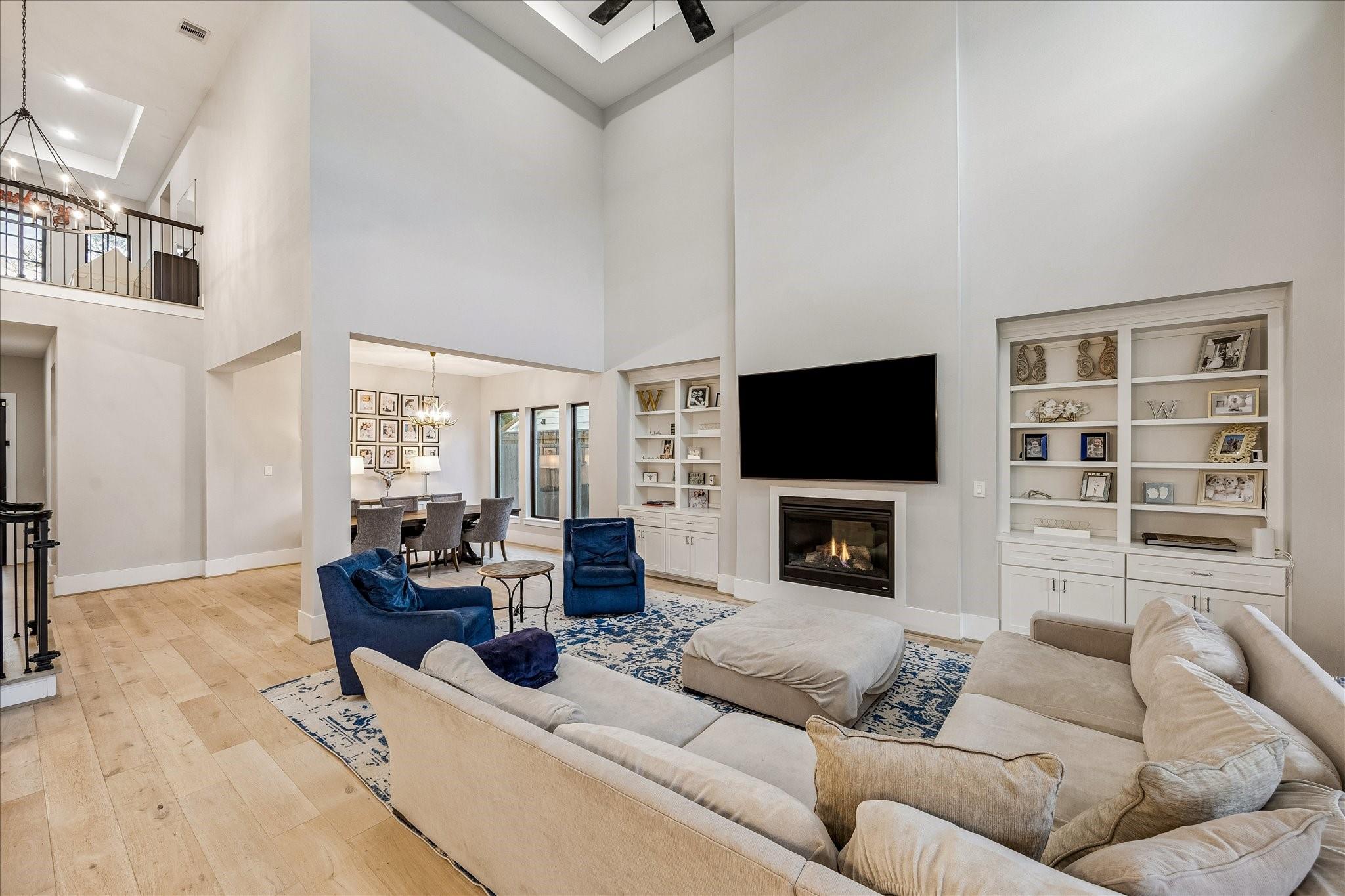 1713 Althea Drive