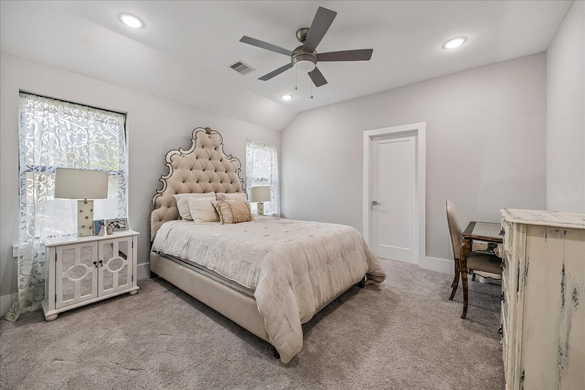 1713 Althea Drive