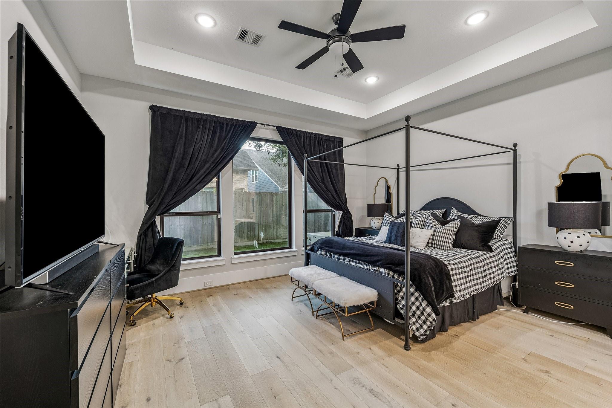 1713 Althea Drive