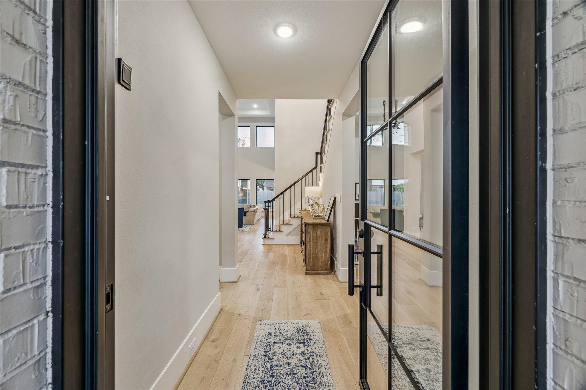 1713 Althea Drive