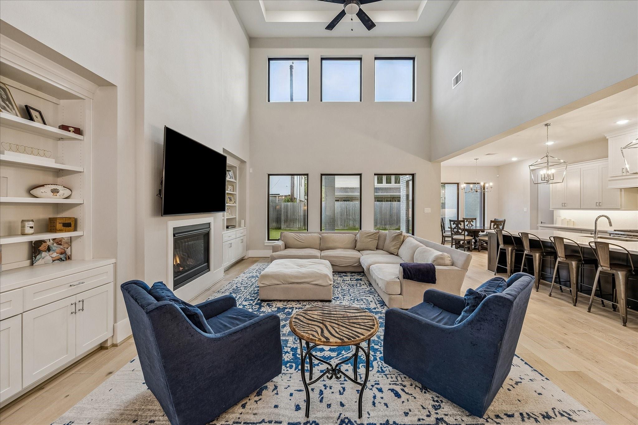 1713 Althea Drive
