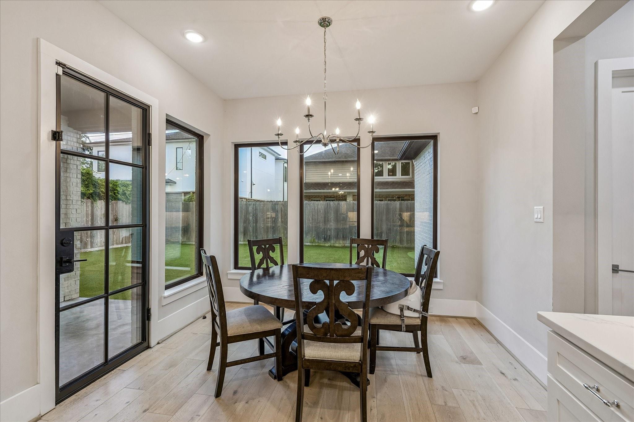 1713 Althea Drive