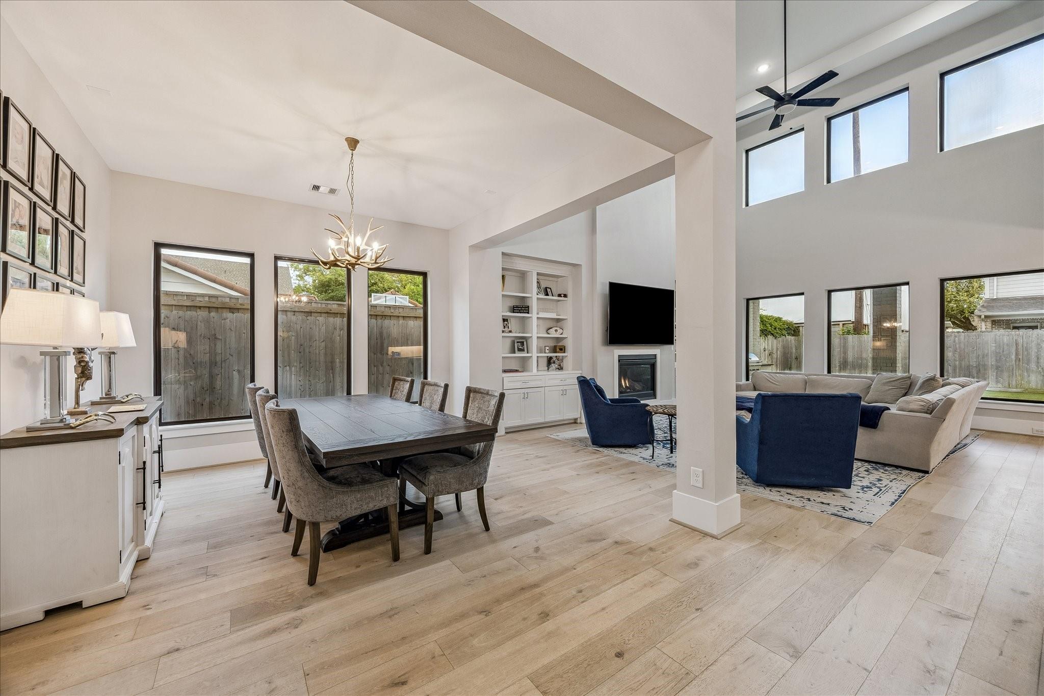1713 Althea Drive
