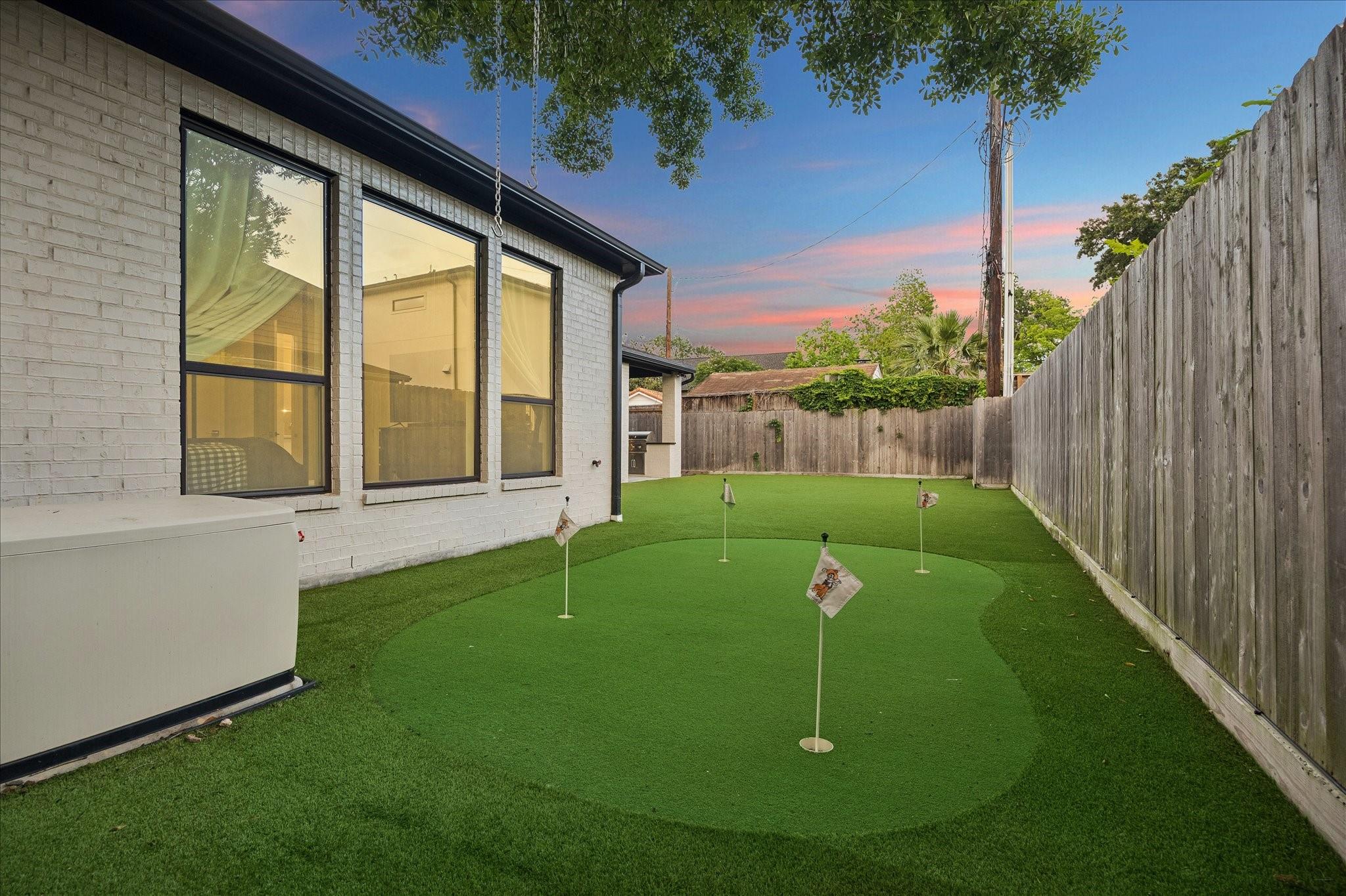 1713 Althea Drive