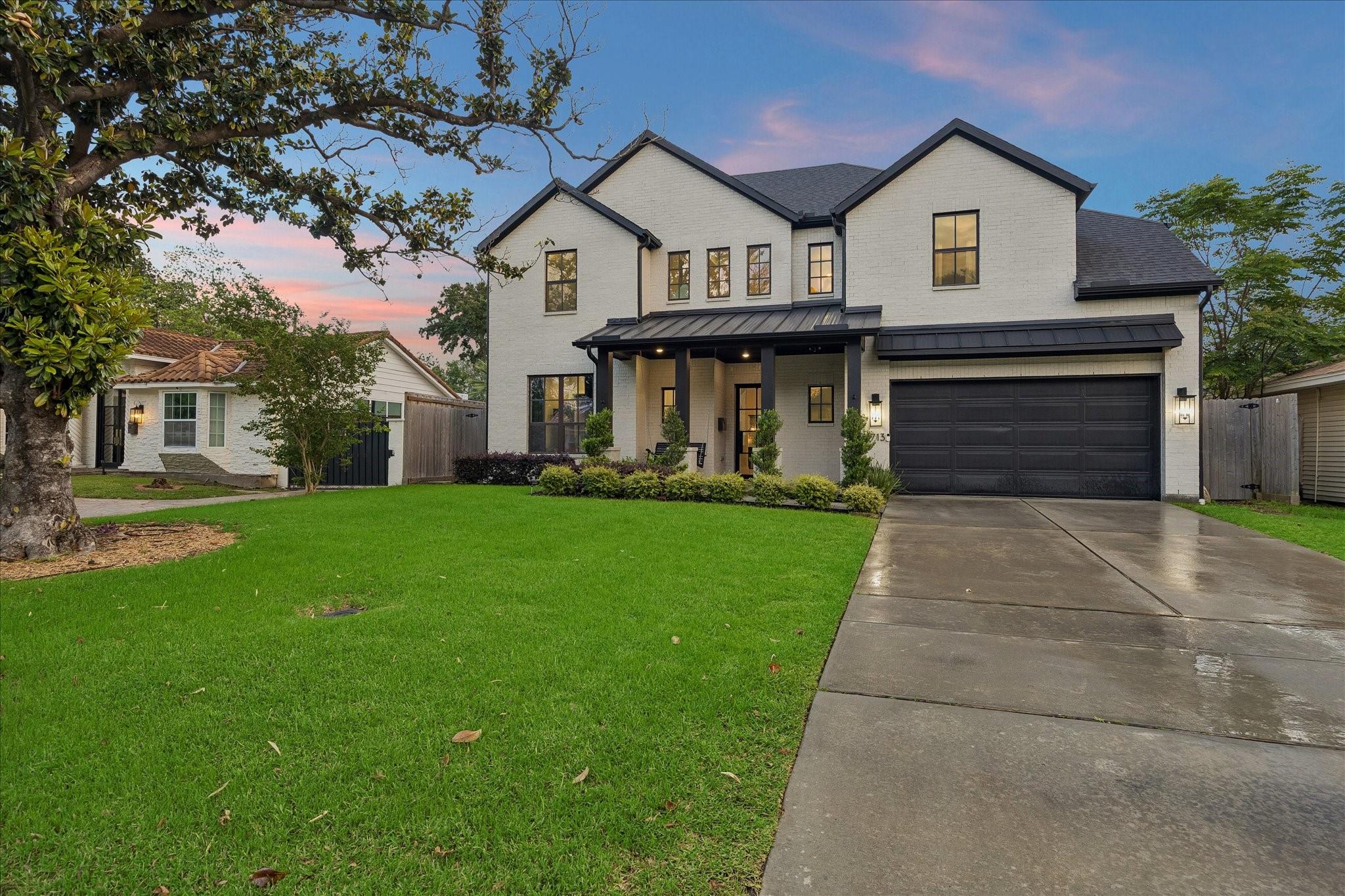 1713 Althea Drive
