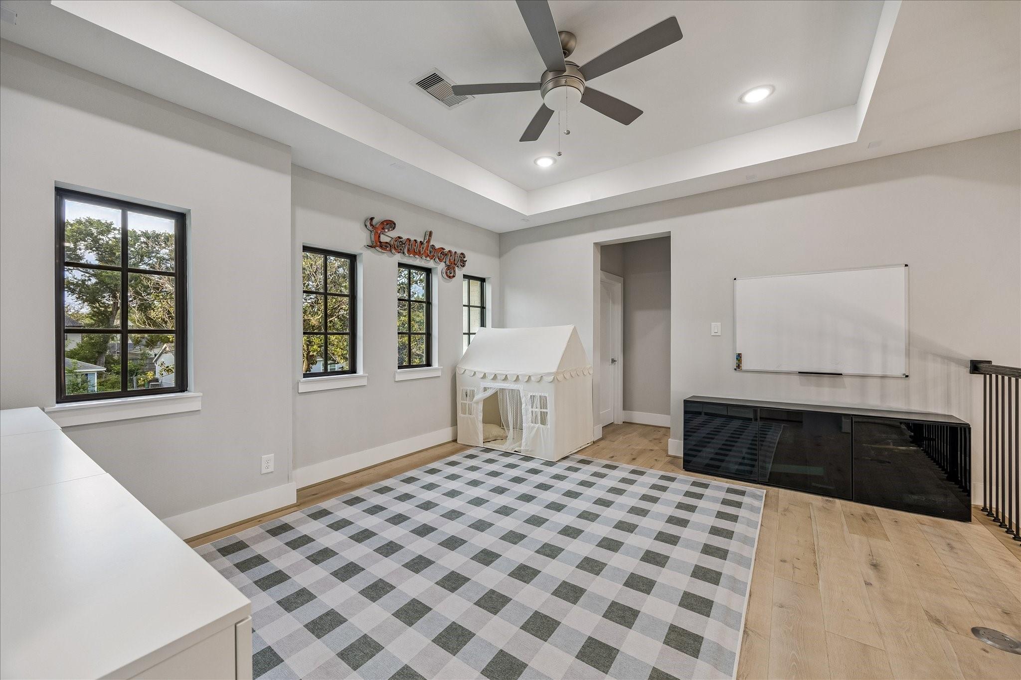 1713 Althea Drive